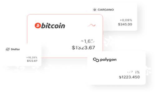 比特币钱包忘记了密码怎么办？

比特币钱包忘记了密码，如何找回你的数字资产？