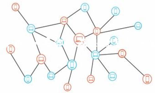 比特币钱包的生成是一个引人好奇的话题，许多人在考虑如何安全地存储他们的数字货币。如果你也在思考怎样去生成自己的比特币钱包，不妨来看看这一篇文章，让我们一起探索这个过程的方方面面。

如何安全有效地生成你的比特币钱包？