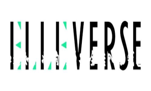 你知道如何将狗狗币安全转入冷钱包吗？