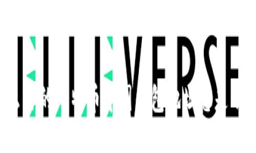 为什么你的比特币中国钱包地址总是不正确？