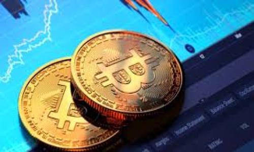 USDT虚拟钱包的图片也许会让你关注到数字货币的世界，然而除了图片之外，如何安全有效地管理你的USDT资产呢？在本文中，我们将通过一些琳琅满目的信息，带你了解USDT虚拟钱包的最佳实践。从选择合适的钱包、保证安全性，到最常见的问题与解决方案，我们都会一一为你解密。

USDT虚拟钱包的种类多种多样，首先我们来看看有什么样的钱包可供选择。

1. USDT钱包的类型

在了解USDT虚拟钱包之前，我们得先明白它的种类。通常来说，USDT钱包可以分为两大类：热钱包和冷钱包。

热钱包是指常在线，易于访问的数字钱包，适合日常交易。但是，因其连网而更加容易受到黑客攻击，安全性相对较低。例如，某些交易所提供的在线钱包就属于这一类。

而冷钱包，则是离线存储的设备，比如硬件钱包或纸钱包。虽然使用不如热钱包方便，但安全性高得多，特别适用于长期持有你的USDT资产。

2. 安全管理你的USDT

无论你选择哪种钱包，安全管理都是绝对不能忽视的。以下是一些安全指南：

ul
    li启用双重认证: 很多热门钱包和交易平台提供双重认证选项，增强账户安全非常必要。/li
    li定期更换密码: 设置强密码并定期更换。避免使用易猜的个人信息。/li
    li保持软件更新: 安装钱包的设备和程序一定要保持最新，避免让黑客有可乘之机。/li
    li备份私钥: 私钥是你访问资金的唯一途径，务必安全保存备份。/li
/ul

3. 从哪里获得USDT

获得USDT的方法多种多样，通常通过交易所购买是最常见的方式。选择一个信誉良好的交易所可以让你放心购买，注意查看其交易费用以及支持的支付方式。

当然，除了交易所，P2P交易也是个不错的选择，可以直接与其他用户交换USDT。不过，进行此类交易时，确保对方信誉良好，以免遭遇诈骗。

4. 常见问题与解答

在使用USDT虚拟钱包的过程中，你可能会遇到一些问题。这些问题应该如何应对呢？

h4如何找回丢失的私钥？/h4
私钥一旦丢失，基本上是无法找回的，因此备份显得尤为重要。如果你有备份，可以直接用备份恢复。如果没有，可能就需要考虑之前的交易记录。

h4可以将USDT转到其他钱包吗？/h4
当然可以！你可以将你的USDT从一个钱包转移到另一个钱包，只需输入目标钱包地址即可。但是在转账时一定要小心，确认地址以免转错。而且，部分网络会收取交易费用。

5. 总结

对于想进入数字货币世界的人来说，了解USDT虚拟钱包是基础且重要的一步。选择合适的钱包、保障安全性、合理管理资产，都是成功的关键。

无论你是刚入门的小白还是有经验的交易者，保持对市场的敏感和对安全的重视，定会让你在这个快速发展的数字货币领域拥有一席之地。

关键词与标签
关键词：USDT虚拟钱包, 热钱包, 冷钱包, 数字货币, 安全性

标签：USDT虚拟钱包, 热钱包, 冷钱包, 数字货币, 安全性/guanjianci

如何安全有效地管理你的USDT虚拟钱包？