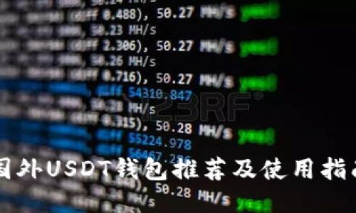 国外USDT钱包推荐及使用指南