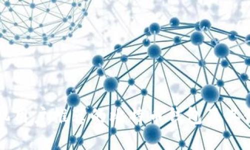 苹果手机用户推荐的比特币钱包及其使用指南