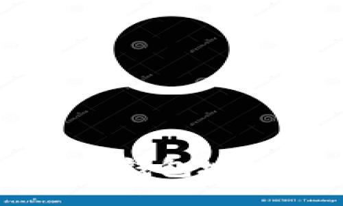 如何查看他人TP钱包地址及其使用方法