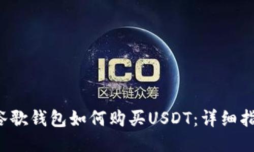  谷歌钱包如何购买USDT：详细指南