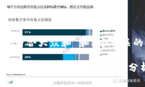 思考一个符合大众和 和5个相关的关键词

Top Token钱包使用体验及优劣分析