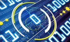 如何安全管理狗狗币手机钱包助记词？