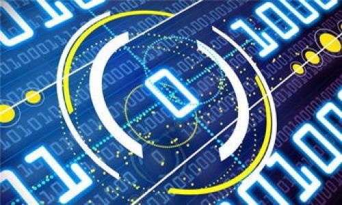 

如何安全管理狗狗币手机钱包助记词？