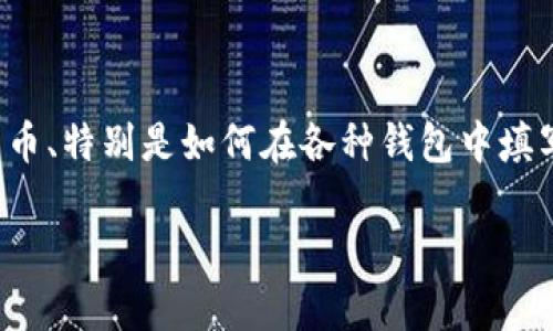 中本聪是比特币的创始人，但关于他的真实身份一直是一个谜。与中本聪相关的众多话题中，关于如何使用数字货币、特别是如何在各种钱包中填写地址，常常引起用户的广泛关注。本篇文章将重点介绍如何在TP钱包中填写比特币地址，并同时探讨相关的问题。

如何在TP钱包中填写中本聪比特币地址