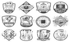 TP钱包如何将资产转移到另一个钱包？详细指南