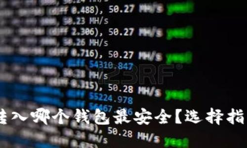  XRP币转入哪个钱包最安全？选择指南与推荐