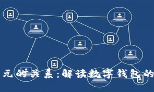 TP钱包与美元的关系：解读数字钱包的角色与功能