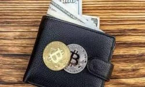   火币钱包USDT提现详细教程，轻松掌握操作技巧 / 

 guanjianci 火币钱包, USDT, 提现金额, 提现手续费, 提现步骤 /guanjianci 

什么是火币钱包？
火币钱包是一个多功能的数字货币钱包，支持多种主流数字货币的存储和交易。作为火币网旗下的产品，火币钱包为用户提供了安全、便捷的数字资产管理服务。无论是急需交易的日常用户，还是关注长期投资的专业人士，火币钱包都在满足用户需求的同时也注重安全性，为用户提供多重保障。火币钱包支持的货币种类包括比特币、以太坊、USDT等主流数字货币，其中USDT是以美元为锚定的稳定币，受到广泛应用，尤其是在交易平台上的流通频率极高。

火币钱包的出现，满足了持币用户在日常生活和投资中的多样化需求，使得数字货币的存储、交易和提现变得更加简单高效。

USDT提现的必要性
USDT作为一种稳定币，广泛用于数字货币交易中的资本流动。很多用户希望将数字资产转换为法定货币或其他资产，以利用市场波动获取利润。在这种情况下，提现成为了必要的操作。通过火币钱包进行USDT提现，用户可以将持有的USDT提取到其他钱包或银行账户，便于日常消费和资产管理。

提现不仅仅是资金流动的需求，也有助于用户在不同市场进行转移或分散投资风险。了解提现流程，能够让用户减少操作中的错误和潜在的手续费损失，让交易体验更加顺畅。

火币钱包USDT提现步骤
1. 登录火币钱包：用户需通过手机应用或者网页版本登录火币钱包。如果用户尚未注册火币钱包，需先进行注册并完成身份认证。

2. 选择USDT资产：登录后，用户可以在主界面上看到自己所有的数字货币资产列表。在这种情况下，点击USDT，进入USDT的管理页面。

3. 点击提现：在USDT管理页面上，用户会看到