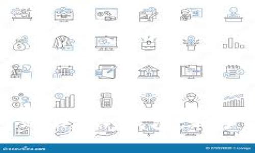 如何购买TRX钱包：新手指南