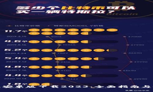 : TP钱包安卓版下载2023：全面指南与使用技巧