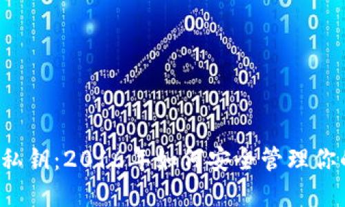  狗狗币钱包私钥：2016年如何安全管理你的狗狗币资产