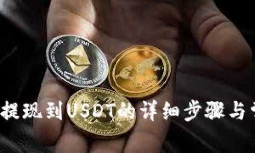  火币云钱包提现到USDT的详细步骤与常见问题解答
