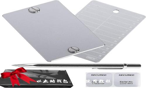 以太坊钱包：geth使用教程