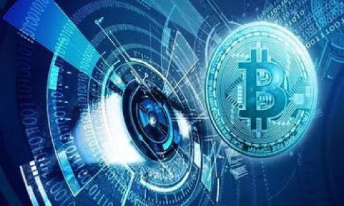 

瑞波币本钱包：全面解析及使用指南