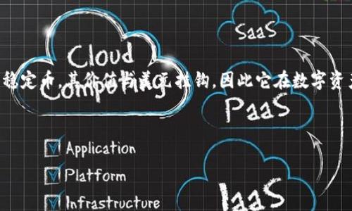 ubit钱包是一种数字钱包，旨在为用户提供一种安全和便捷的方式来存储和管理加密货币，包括USDT（Tether）。USDT是一种稳定币，其价值与美元挂钩，因此它在数字资产交易中得到了广泛应用。使用ubit钱包，用户可以轻松地接受、存储和转账USDT，同时保持其私钥的安全性和资产的完整性。

这里，我们将详细探讨有关ubit钱包及其与USDT的关系，包括如何使用该钱包，安全性问题，以及一些常见的用户疑问。

ubit钱包：如何安全存储和管理USDT