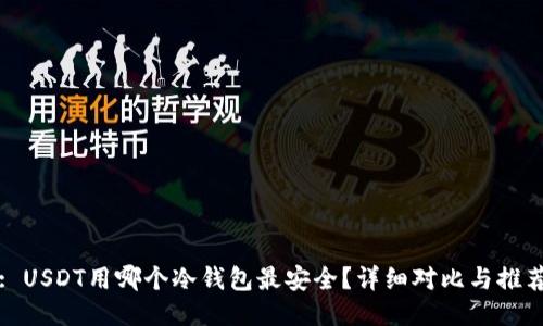 : USDT用哪个冷钱包最安全？详细对比与推荐