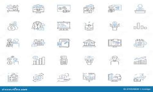 : 如何将欧易平台的USDT转账到TP钱包？详细步骤与注意事项