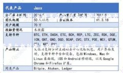   TP钱包显示有病毒的解决办法与防范措施 /  gu