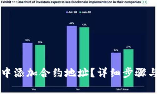 如何在TP钱包中添加合约地址？详细步骤与常见问题解析
