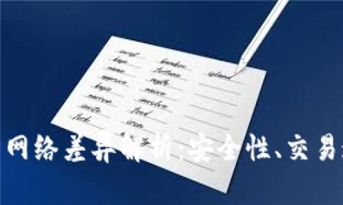 TP钱包与交易所网络差异解析：安全性、交易速度及使用体验