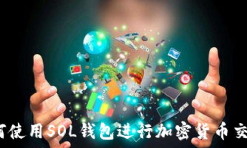  

如何使用SOL钱包进行加密货币交易？