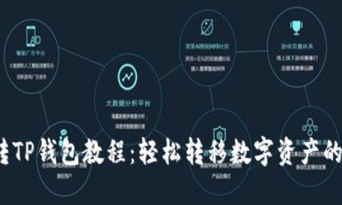  欧意转TP钱包教程：轻松转移数字资产的全攻略