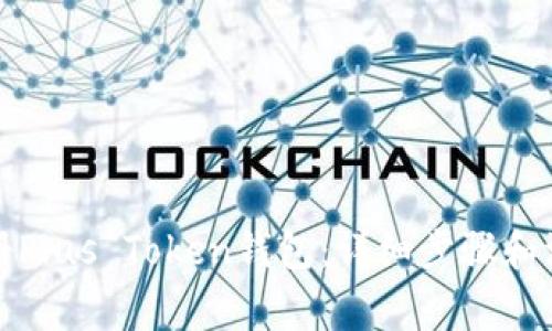 如何注册Plus Token钱包：详细步骤和注意事项