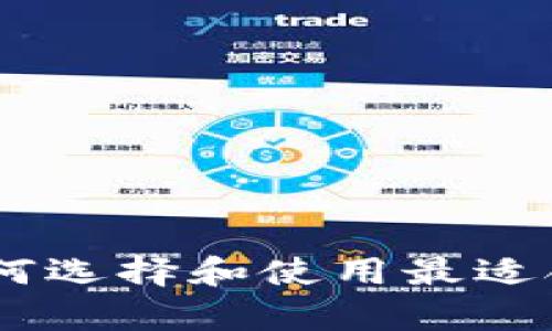 : 轻量化比特币钱包：如何选择和使用最适合你的数字货币存储方案