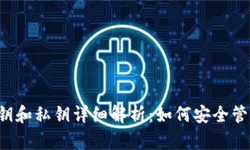  TP钱包公钥和私钥详细解析：如何安全管理数字资产