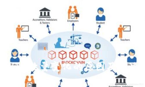 TP钱包中HTM数量变化的原因及解决方法分析