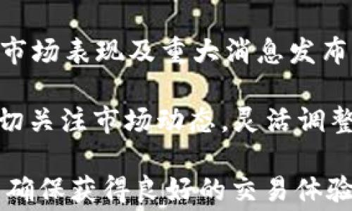 
如何将TP钱包中的币转换为USDT？详细指南与常见问题解答

diaoti如何将TP钱包中的币转换为USDT？详细指南与常见问题解答/diaoti

TP钱包,币,USDT,数字货币,加密货币转账/guanjianci

在当今数字货币蓬勃发展的时代，越来越多的用户开始关注如何将他们在数字钱包中持有的各种币种转换为更为稳定的加密货币，例如USDT（Tether）。USDT作为一种“锚定”法定货币的稳定币，其变现能力和市场接受度极高，因而受到众多投资者的青睐。本文将详细探讨如何管理TP钱包中的币，特别是如何将这些币转换为USDT。

一、TP钱包简介
TP钱包，即Trust Wallet，是一种知名的去中心化加密货币钱包，支持多种数字资产的存储和交易。用户可以通过TP钱包安全地存储各类加密货币，如以太坊、比特币、BNB等。使用TP钱包的最大优势之一是，它允许用户在不需要第三方的情况下，通过内置的去中心化交易所（DEX）进行直接交易，确保用户钱包的安全性和隐私。

二、如何将TP钱包中的币转换为USDT
如何将TP钱包中的币转换为USDT？下面将为您提供详细步骤：

h41. 打开TP钱包/h4
首先，您需要在您的手机上打开TP钱包应用程序，确保您已成功登录并进入主界面。在主界面上，您将看到自己所持有的所有资产信息。

h42. 选择您要转换的币种/h4
在TP钱包中，选择您想要转换为USDT的币种。例如，如果您持有ETH或BNB，您可以通过这些币种进行转换。点击相应的币种，进入资产详情页面。

h43. 选择“交换”或“交易”功能/h4
在资产详情页面中，寻找“交换”或“交易”选项。此操作通常毗邻资产信息，便于用户进行交易。在选择后，您将进入一个新界面，选定您希望交易的币种。

h44. 输入转换金额/h4
根据您的需求，输入您希望转换的金额。TP钱包通常会基于当前市场汇率，自动计算您将获得的USDT数量。确保您了解当前的汇率及其波动性，以制定更为明智的资金决策。

h45. 确认交易/h4
在确认交易之前，请仔细检查所有信息，确保输入的币种和金额均无误。检查后请点击确认按钮。交易过程中，您可能需要支付一笔交易手续费，确保您的钱包中有足够的资产以支付这笔手续费。

h46. 等待交易完成/h4
一旦交易确认，您需要等待交易网络处理。交易时间根据网络的拥塞程度可以有不同的时间，通常在几分钟至数小时之间。在交易完成后，您将在TP钱包中看到您的USDT余额已更新。

三、常见问题

问题一：TP钱包交易的手续费是多少？
在TP钱包进行交易时，手续费是不可避免的。手续费的具体金额通常根据所进行交易的币种和当前网络的繁忙程度而有所不同。通常以网络交易费的形式收取，以确保交易顺利进行。

例如，如果您将ETH转换为USDT，您需要支付以太坊网络的交易费，而这个费用是根据网络拥堵情况动态变化的。在高峰期，交易费用可能会大幅上升。因此，在进行交易时，建议用户提前了解当前网络费率，以便合理预估交易成本。此外，TP钱包允许用户自定义交易费用，具备一定的灵活性。

问题二：如何确保TP钱包的安全性？
TP钱包作为去中心化钱包，用户必须承担自身资产安全的责任。为了保证您的资金安全，建议进行一些防护措施。

首先，确保您下载的是官方版本的TP钱包应用，不要轻信第三方版本，以避免被钓鱼网站或应用盗取信息。其次，保护好助记词和私钥，这些信息是您访问钱包的唯一凭证。请务必将它们存储在安全的地方，切勿分享给他人。

此外，定期更新您的钱包应用至最新版本，以利用新版本中的安全修复和更新，增强钱包的安全性。同时，建议用户启用手机屏幕锁，以及设置钱包的独立密码，以在手机丢失或被盗时，尽可能降低资产损失的风险。

问题三：TP钱包支持哪些币种的转换？
TP钱包支持多种主流的加密货币和代币的管理及交易，例如比特币（BTC）、以太坊（ETH）、币安币（BNB）、莱特币（LTC）等。同时，还支持众多以ERC-20、BEP-20为基础的代币。这意味着用户可以在钱包内进行多种币种的转换操作，提供了很大的便利性。

不过，需要注意的是，不同币种之间的转换可能受到不同交易对的限制，因此在进行转换前，建议用户先查看可用的兑换对。如果有需要，用户也可以通过交易所进行更为复杂的交易，以换取所需的USDT。

问题四：如果转换过程中出现问题，我该如何处理？
在进行数字货币交易时，偶尔可能会遇到各种问题，例如交易延迟、金额错误或网络故障等。在出现问题时，首先要做的是保持冷静，并仔细检查钱包和账户信息以确认交易状态。

如发现交易未完成，用户可检查TP钱包中的交易记录，查看交易是否被处理。如果交易已被确认但余额未更新，建议耐心等待，可能是网络延迟导致的。总的来说，大多数交易都会在一定时间内完成。

如果您在处理问题时，仍旧无法解决，建议访问TP钱包的官方支持页面，或相关社区寻求帮助。此外，保持软件更新，确保您使用的是最新版本的TP钱包，这样可以降低发生问题的几率。

问题五：如何选择最佳的交换时机以获得更多的USDT？
选择最佳的交易时机对于获取更多的USDT至关重要。市场的价格波动性是决定交易时机的重要因素。投资者应当对市场有基本的了解，关注各个币种的市场表现及重大消息发布。通过技术分析工具，比如K线图、历史价格波动分析，可以帮助投资者做出更为明智的交易选择。

此外，投资者可考虑设定止损和止盈策略，以帮助管理风险。通常在主流媒体或社交平台上，市场的传言与新闻都会影响币种的价格波动，因此，用户应密切关注市场动态，灵活调整交易策略，争取在合适的时间进行操作，最大化获得USDT的机会。

总之，将TP钱包中的币转换为USDT是一个相对简单的过程，但在执行交易时，用户需要综合考虑手续费、安全性、币种交易情况及市场时机等重要因素，以确保获得良好的交易体验和收益。