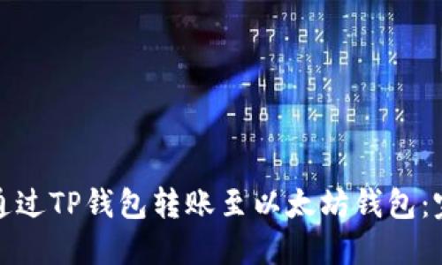 : 如何通过TP钱包转账至以太坊钱包：完整指南