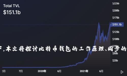 比特币钱包需要同步是一个非常重要的话题，尤其是在当前数字货币的热潮下。本文将探讨比特币钱包的工作原理、同步的必要性、不同类型的钱包以及它们的特点，最后将针对相关问题进行详细解答。

比特币钱包同步的重要性及其工作原理