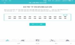 刀题酷儿币如何绑定TP钱包？详细指南与常见问题