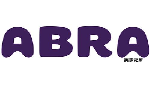 如何找回TP钱包账户，解决忘记账户登录问题