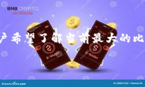 比特币钱包地址排行榜是一个重要的指标，许多用户希望了解当前最大的比特币持有者及其钱包地址。以下是一个并和关键词：

如何查看比特币钱包地址排行榜？