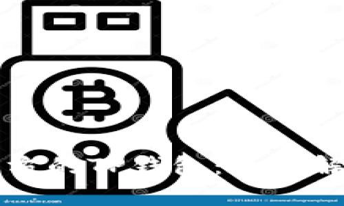 如何观察项目方的TP钱包：全面解析与实用方法