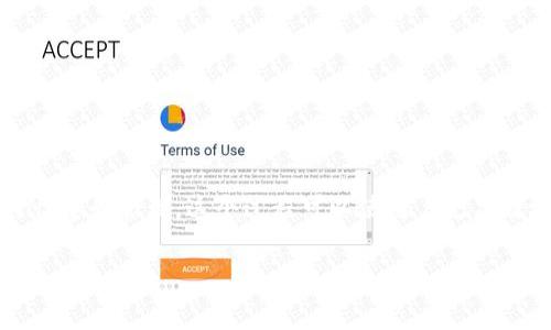 波场USDT钱包自动归集是一个非常重要的主题，它涉及到从不同地址自动将TRC20标准的USDT（泰达币）进行归集和管理。这个过程可以使用户更高效地管理他们的数字资产，特别是在波场（Tron）生态系统中。接下来，我们将对这个主题进行详细而全面的探讨。

波场USDT钱包自动归集：高效管理你的数字资产