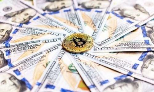 如何找回在imToken钱包中被转走的USDT？
keywordsimToken钱包, USDT转账, USDT找回, 钱包安全, 数字资产保护/keywords

随着数字资产的迅速崛起，越来越多的人开始使用数字货币钱包管理他们的资产。imToken钱包是一个非常受欢迎的选择，尤其是对于Ethereum和其他基于区块链的资产。然而，就像任何金融工具一样，方便的同时也伴随着一定的风险。如果你的imToken钱包中的USDT被意外转走，是否还有补救的办法？本文将详细探讨如何处理这种情况，提供步骤和建议，旨在帮助用户增强对数字资产的保护意识。

USDT转账的基本原理
在深入讨论如何找回被转走的USDT之前，我们需要了解一下USDT转账的基本原理。USDT（Tether）是一种与美元挂钩的稳定币，通常用于在各种交易所进行快速、高效的交易。imToken钱包使用户能够轻松存储和转移USDT等数字资产。

当你从imToken钱包发送USDT时，其实是通过区块链网络将这笔交易信息传递到网络中的每一个节点。交易信息被记录在区块链上，是无法被随意更改或删除的。这种不可逆的特点让任何转账一旦确认就无法被撤销，因此在操作上必须格外谨慎。

第一步：确认转账记录
如果你发现你的imToken钱包中的USDT减少，第一步就是检查你的交易记录。在钱包应用中，你可以找到“交易记录”或“资产”选项，这里会详细列出你所有的交易信息，包括转账的金额、地址和时间。如果是你自己发出的转账，确认一下是在检查时的任何误解；若是未知的转账，需立刻采取措施。

确认转账记录后，请牢记对方的钱包地址和转账时间，这些信息在后续的处理和查找中将会非常重要。如果你不记得具体时间，可以查看钱包内的历史记录，找到对应的交易记录。

第二步：检查是否为钓鱼或诈骗
如果你的imToken钱包被未知账户转走了USDT，可能是由于你的钱包信息泄露，或是不小心点击了钓鱼链接。在这种情况下，首先检查是否有可疑的应用或链接。如果你在操作过程中曾经点击过可疑的邮件、短信链接，或者下载了不明来源的应用程序，有可能是黑客获取了对你钱包的控制权。

为防止此类情况发生，强烈建议用户在使用imToken钱包时，务必保持警惕，定期更换密码，开启双重验证，并使用官方途径下载和更新钱包应用。

第三步：联系imToken客服
如果确认USDT是被他人转走，但又没有办法自己解决，下一步就是联系imToken的客服。你可以在imToken的官方网站或其社交媒体帐号上找到客服联系方式。在联系客服时，提供尽可能详细的信息，包括你钱包的地址、被转走的交易记录，以及任何其他可能有助于查找的信息。

虽然imToken作为一个去中心化钱包并不能直接恢复资产，但他们的客服团队可以提供专业的建议，帮助你更有效地处理问题。

第四步：提交区块链查询
除了联系客服，用户还可以通过区块链浏览器查询到更详细的交易信息。访问像Etherscan这样的区块链浏览器，你可以输入你的钱包地址，以获取所有的入账和出账记录。利用这些信息，你可以确认转账的去向，甚至可以找到交易接收人的地址。如你发现该地址和诈骗相关，可以把信息提供给警方和相关机构以协助调查。

第五步：预防措施与钱包安全
在经历了资金被转走的经历后，你需要加强对未来的数字资产的保护措施。以下是一些有效的预防措施：

ul
  li使用强密码：为你的imToken钱包设置一个复杂的密码，避免使用常用词汇和生日等容易被猜到的信息。/li
  li开启双重认证：确保开启双重验证，这能增加账户的安全性，即使密码泄露也能防止不明登录。/li
  li定期备份钱包：及时备份私钥和钱包信息，确保可以在丢失或被盗时恢复访问。/li
  li更新应用软件：及时更新imToken钱包，确保使用的是最新版本，减少安全漏洞。/li
  li提高警惕：在进行大额转账时反复确认对方地址的正确性，避免被钓鱼链接或身份伪造所欺骗。/li
/ul

常见问题解答

问题一：我能否通过区块链追踪被盗的USDT？
答案是肯定的，通过区块链技术，所有的交易都是透明且可追踪的。你可以使用区块链浏览器查询每笔交易的详细信息，比如交易金额、时间戳以及发送和接收地址。这些信息对于确认资金流向和收集证据非常重要。

如果你发现被转走的USDT被转到了其它账户，还可以进一步追踪看到该账户后续的交易。然而，请注意，由于区块链的匿名性，要找回被盗的资产非常困难，除非你有足够的证据来指控该地址的持有者。

问题二：如果我的imToken钱包被黑客入侵，我应该做什么？
首先，立即更改imToken的钱包密码，并解绑所有设备。确保你的手机或设备没有被植入病毒，尽量用可信的杀毒软件进行扫描。其次，考虑将钱包中的剩余资产转移到另一个安全的钱包地址，最好是使用不同的私人密钥来创建新钱包。

在这之后，确保强化账户安全措施，开启双重认证并定期进行记录备份。同时，可以联系imToken的客服寻求进一步的支持和建议。留意任何可疑的活动，以防再次被黑客攻击。

问题三：是否可以通过法律手段找回被盗的USDT？
在理论上，借助于区块链的可追溯性和透明性，受害者可以尝试通过法律途径找回被盗资产。然而，成功的可能性相对较小。这是因为大多数情况下，黑客会将被盗资金迅速转移换为匿名资产，导致追踪及追索过程异常复杂。

不过，若受害者能够提供足够的证据证明资金的流向，还是有机会通过警方或其他法律部门进行调查。建议受害者保留所有相关的交易记录与沟通记录，向法律机构报案，寻求他们的帮助。

问题四：imToken钱包和平常钱包有什么不同？
imToken钱包是一种数字货币钱包，主要用于存储和管理加密资产，如Ethereum和USDT等，而传统钱包一般是用来存储法定货币的。两者最大的区别在于：imToken钱包的资产是基于区块链技术的，具有去中心化的特征，没有中心化的金融机构对其进行监管，而传统钱包则依赖于银行等金融机构进行管理和保护。

此外，imToken钱包支持的资产种类更多，用户可以在同一个钱包中管理多种不同的数字资产，且交易迅速。但在安全性方面，数字资产钱包的风险相对较高，用户常常需要自己承担其管理风险。

问题五：如何安全使用imToken钱包进行交易？
为安全使用imToken钱包进行交易，用户应遵循以下几点：

ul
  li使用官方渠道下载：确保钱包应用是从官方渠道下载，不要轻信第三方链接。/li
  li开启双重认证功能：尽可能使用双重验证来增加安全性。/li
  li定期检查交易记录：随时关注自己的交易记录，发现异常立刻采取措施。/li
  li谨慎对待社交媒体中的投资建议：对于任何通过社交媒体或论坛提出的投资建议均保持警惕，应独立分析与判断。/li
/ul

通过以上措施，用户能够在一定程度上保护自己的imToken钱包，减少资产转走的风险，从而安心享受数字资产带来的便利。