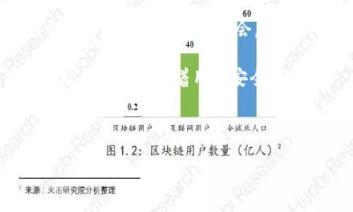    为什么TP钱包币卖不出去？  / 

 guanjianci  TP钱包, 数字货币, 加密货币, 钱包交易, 区块链  /guanjianci 

在当今的数字货币生态系统中，TP钱包因其便捷操作和安全特性受到众多用户的青睐。然而，有些用户在使用TP钱包进行币交易时，可能会遇到“币卖不出去”的问题。这种情况虽然在数字货币交易中并不罕见，但确实让很多新手用户感到困惑。为了帮助大家更好地理解这个问题，我们将从多个方面深入探讨造成TP钱包币卖不出去的原因，以及如何解决这些问题。

建立基础：什么是TP钱包？

TP钱包是一款支持多种数字货币的区块链钱包应用。它不仅支持常见的比特币、以太坊等主流币种，还支持许多新兴的代币，为用户提供了丰富的交易选择。TP钱包的一个显著特点是其用户友好的界面，帮助用户轻松管理和交易数字资产。此外，TP钱包通过去中心化的方式确保了用户资产的安全，避免了黑客攻击和资金损失的风险。

TP钱包币卖不出去的常见原因

造成TP钱包币卖不出去的原因可能多种多样，以下是一些最常见的影响因素：

ul
    li市场流动性不足：如果某种数字货币的市场需求低迷，可能会导致用户在出售时找不到买家，从而出现卖不出去的现象。/li
    li交易所问题：某些数字货币在不同交易所的交易情况有所不同。用户可能在TP钱包中选择了一个流动性较差的交易所进行交易。/li
    li网络拥堵：在高峰交易时段，区块链网络可能会出现拥堵，导致交易确认时间延长，从而影响交易。/li
    li资金问题：在某些情况下，用户的交易账户余额可能不足以完成交易，导致交易无法进行。/li
    li钱包问题：如果TP钱包本身出现故障或更新，可能会影响交易的顺利进行。/li
/ul

如何解决币卖不出去的问题

面对币卖不出去的困扰，用户可以采取多种方式来解决。首先，理解市场情况、关注行情是至关重要的。用户可以通过市场分析工具和相关资讯，及时了解目标币种的价格波动和市场动态，从而选择合适的时机进行交易。

其次，如果遇到交易所流动性不足的问题，也可以考虑更换交易所，比如选择更大型和知名的交易平台进行交易。同时，保持钱包的更新也是必要的，确保任何可能的技术问题不会影响交易。

此外，用户必须学会合理管理自己的资金，例如在进行交易时确认余额足够，并适当调整交易金额以降低风险。定期检查和钱包设置，有助于提高交易的成功率。

可能的相关问题

1. TP钱包有哪些常见的功能？

TP钱包支持多种功能，使用户能够高效管理其数字资产。首先是最基本的功能，即存储和管理各类数字货币。用户可以在TP钱包中安全地存放比特币、以太坊、ERC-20代币等。此外，TP钱包还支持一键交换、购买和出售数字货币功能，用户可轻松进行交易。

其次，TP钱包提供了多重签名安全措施，以提高资金安全性。通过设置多重签名，只有在所有相关人员的授权下，资金才能被提取或交易，从而有效防止未经授权的交易。

此外，TP钱包还提供便捷的用户界面和图形化交易图表，帮助用户直观地查看市场动态和历史价格波动。这些功能让用户在进行交易时能够做出更明智的决策。

2. 如何选择合适的交易所？

选择合适的交易所对于成功的交易至关重要。在选择交易所时，用户需要考虑几个关键因素。首先是流动性，即交易所中的交易量。流动性较高的交易所通常能更快完成买卖，用户较为容易找到交易伙伴。

其次，交易所的安全性也需深入了解。在选择交易所时，确认其是否受到国家监管、是否提供资产保障和用户数据安全等方面的信息。用户可以查看交易所的历史记录，了解其在安全性和可靠性方面的表现。此外，用户还要考虑交易所的手续费，因为不同交易所的费用结构可能存在差异。

最后，用户还应关注用户界面的友好程度和客户支持服务。好的用户体验和及时的技术支持能为交易者节省不少时间，提高交易的成功率。

3. 如何提高数字货币交易的成功率？

提高数字货币交易的成功率，首先需要深入理解市场和交易策略。用户应关注各类新闻动态、市场分析及价格图表，这将有助于他们做出更明智的交易决策。另外，用户可以通过技术分析等工具，对市场趋势进行更深入的分析。

其次，用户应学会分散投资。分散投资有助于降低风险，避免由于某一资产的价格下跌而导致的重大损失。用户可以考虑将资金分散在不同的数字货币上，从而增强投资组合的稳定性。

最后，养成良好的风险管理习惯也是成功交易的重要因素。用户需要设定合理的止损点，以及清晰的收益目标，避免在市场行情不利时盲目持有或加码。此外，保持良好的心态，不盲目追涨杀跌，是实现交易成功的重要条件。

4. 使用TP钱包是否安全？

TP钱包由于其去中心化的特性，通常被认为较为安全。首先，TP钱包用户的私钥保存在用户设备上，而非集中式服务器，减少了被攻击的风险。此外，TP钱包还引入了多重签名和冷储存等安全措施，增强了资产的保护能力。

当然，用户在使用TP钱包时还是需要注意确保个人设备的安全。定期更新钱包应用程序到最新版本，确保使用强密码、启用双重验证等措施都能有效降低安全风险。此外，用户切忌将私钥或助记词分享给他人，以免遭到窃取。 

5. 数字货币交易的风险有哪些？

数字货币交易的风险可以从多个方面进行分析。首先，市场波动性是一个不容忽视的因素。数字货币市场的价格波动极大，可能在短时间内经历显著的涨跌。这种波动性虽然提供了赚钱的机会，但同样也给投资者带来了风险。

其次，技术风险也是一个不可忽视的领域。由于数字货币本质上依赖于区块链技术，任何技术故障或漏洞都可能导致用户资产丢失。此外，交易所黑客攻击、诈骗、钓鱼网站等也都威胁着用户安全。

最后，监管政策的变化也可能给用户的交易带来风险。不同行政区域对数字货币的监管政策各异，用户需时刻关注政策变化，以避免因为监管原因而遭受损失。

总体来说，理解和掌握这些容易忽视的细节至关重要。希望通过本文的探讨，能帮助用户更好地理解TP钱包的使用，以及在交易过程中可能面临的问题和解决方案。