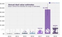 :如何将TP钱包中的资产安全提现？