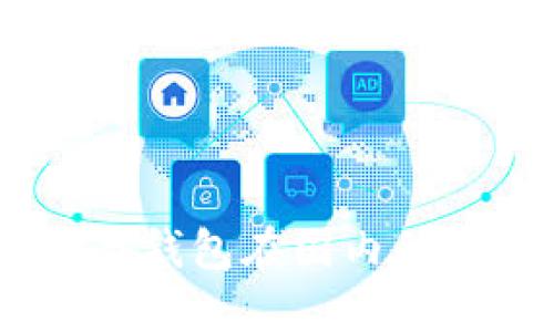 biatiTP冷钱包在国内的使用指南