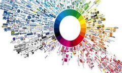 TP钱包在哪些国家可以下载？详细解析与指南