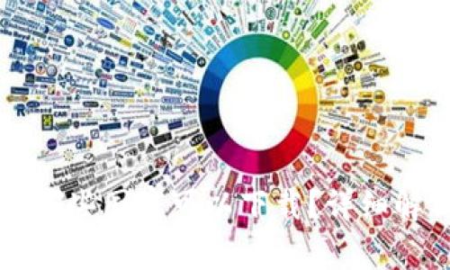 TP钱包在哪些国家可以下载？详细解析与指南