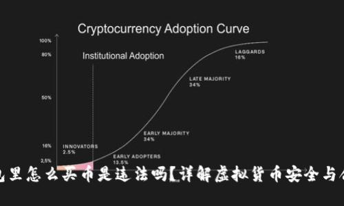 TP钱包里怎么买币是违法吗？详解虚拟货币安全与合规性